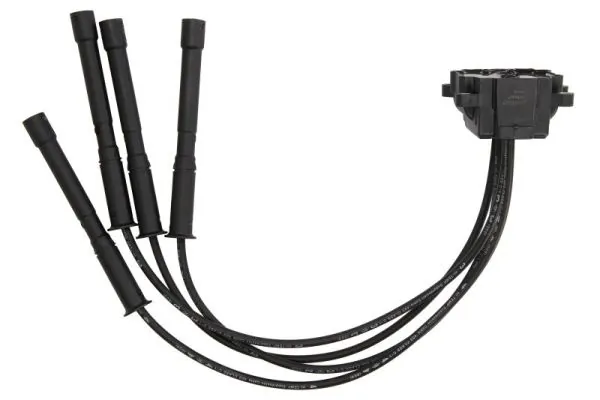 ENT960028 Engitech
