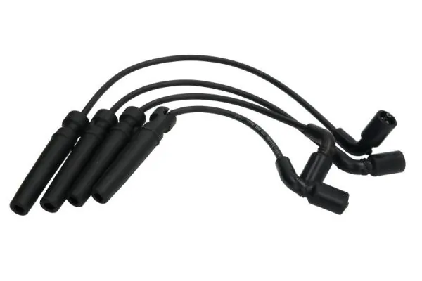 Zestaw przewodów wysokiego napięcia Chevrolet Evanda sedana (V200) (2003 - 2006) cena, od 25,41 USD