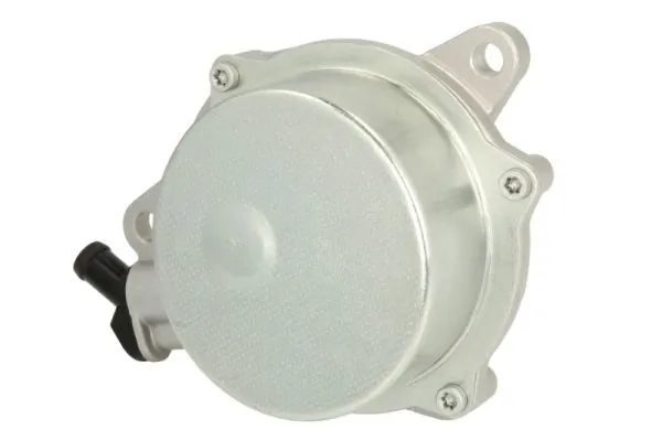 Pompa podciśnienia BMW X5 SUV (E53) (2000 - 2006) cena, od 93,74 USD