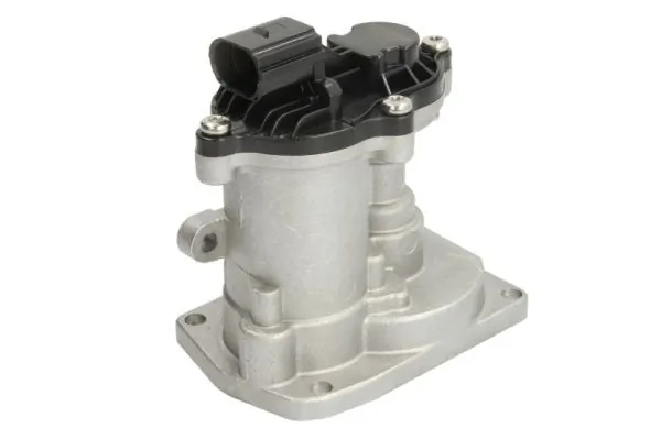 ENT500090 Engitech
