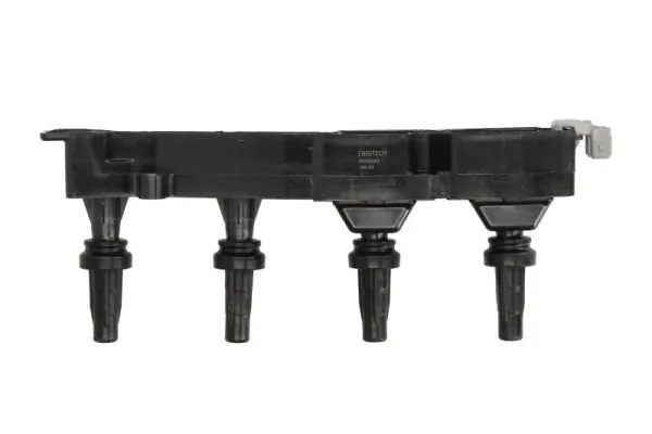 ENT960003 Engitech