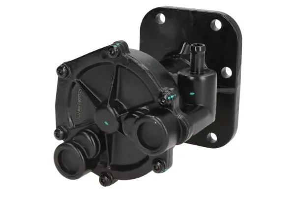 Pompa podciśnienia Land Rover Discovery 2 LJ ,LT