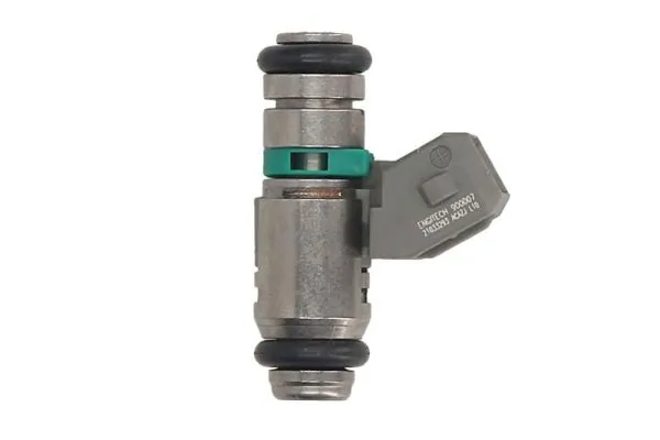  Wtryskiwacz paliwa Renault Megane 1