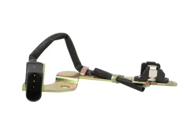 ENT810003 Engitech