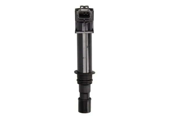 ENT960049 Engitech