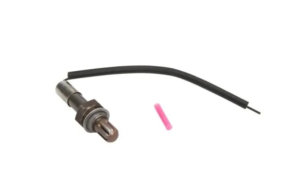 Sonda lambda Fiat Uno