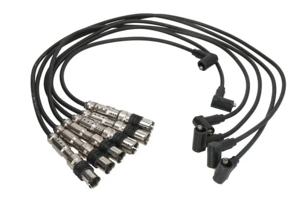 ENT910563 Engitech