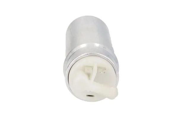 ENT100008 Engitech Element-turbina pompy paliwa