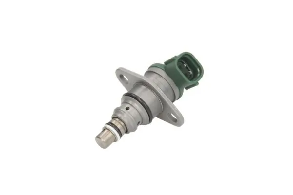 Zawór regulacji ciśnienia (zawór redukcyjny pompy wtryskowej) System Common-Rail do Opel Vectra C 