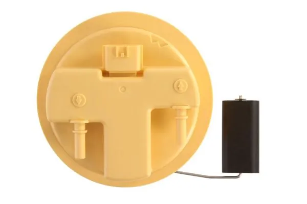 Moduł pompy paliwowej z czujnikiem poziomu paliwa Engitech ENT100153 cena, od 135,73 USD