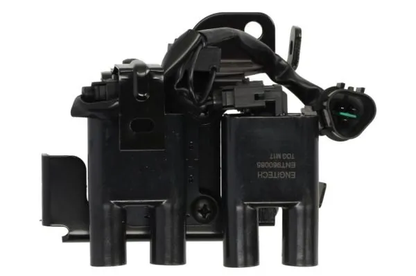 ENT960085 Engitech