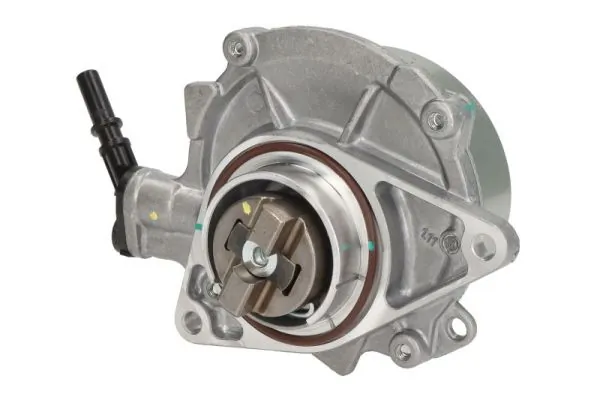 ENT400034 Engitech
