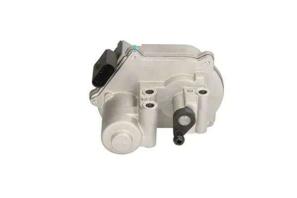 ENT320002 Engitech