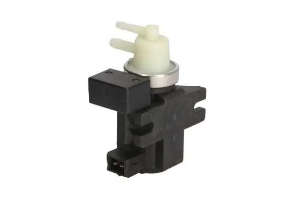 ENT830025 Engitech