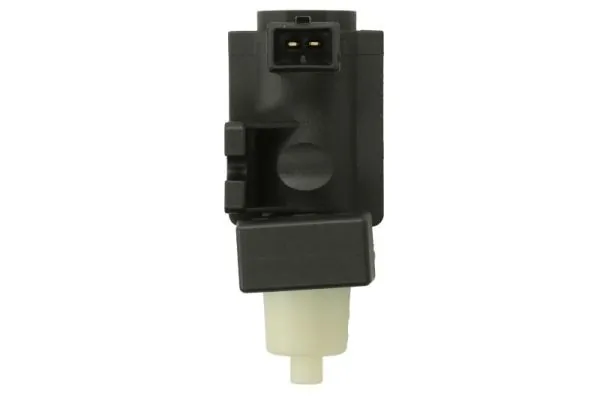 ENT830019 Engitech Przetwornik ciśnienia (solenoid) doładowania