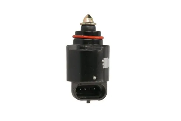 Regulator biegu jałowego Daewoo Matiz hatchback (KLYA) (1998 - 2008) cena, od 15,89 USD