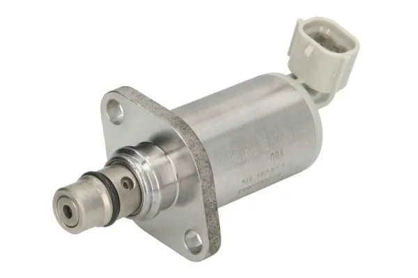 Kupić Zawór regulacji ciśnienia (zawór redukcyjny pompy wtryskowej) System Common-Rail Subaru Outback  B14, BR w dobrej cenie