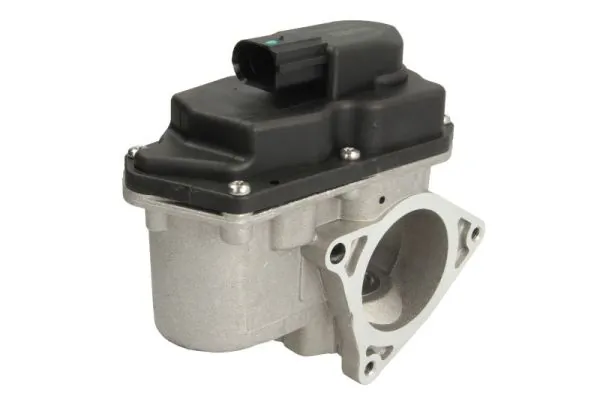 ENT500025 Engitech