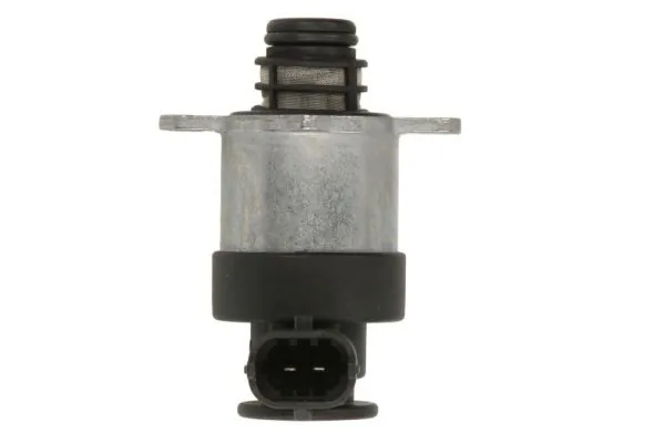 Zawór regulacji ciśnienia (zawór redukcyjny pompy wtryskowej) System Common-Rail Opel Antara A SUV (L07) (2006 - 2017) cena, od 200,15 USD