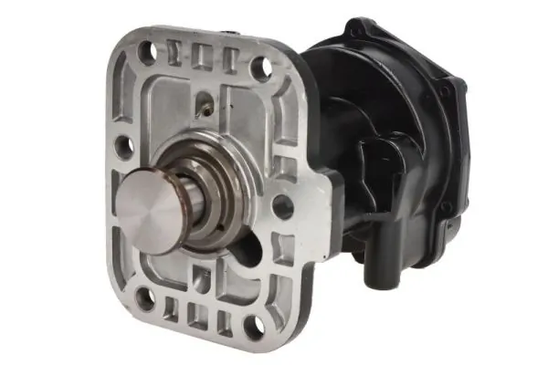 Pompa podciśnienia Land Rover Discovery 2 LJ ,LT