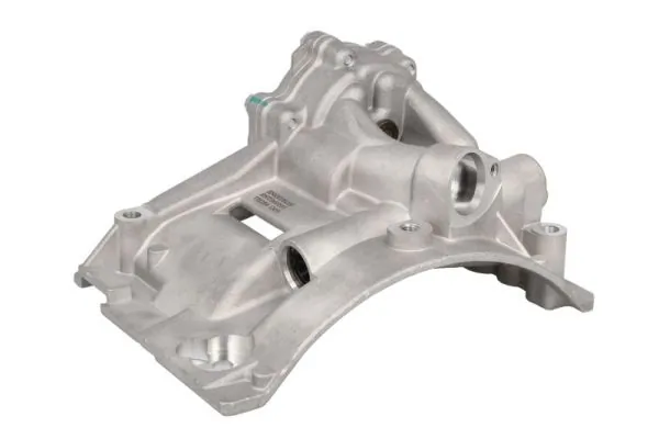 Pompa oleju BMW 7 E65, E66, E67