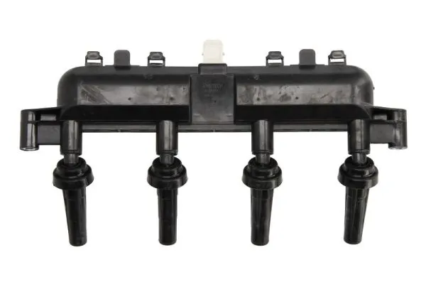 ENT960050 Engitech