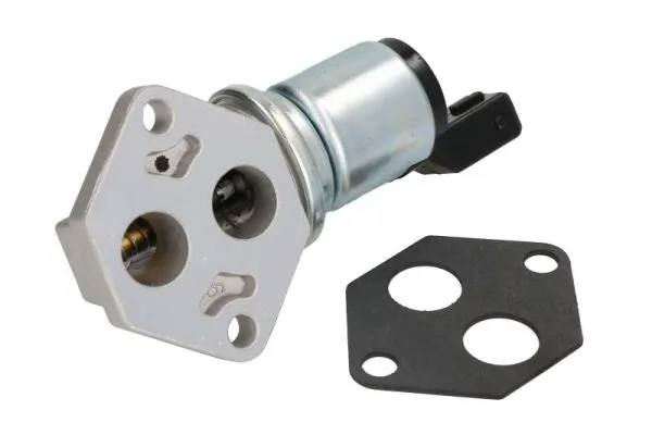 Regulator biegu jałowego Ford Scorpio II sedana (GFR, GGR) (1994 - 1998) cena, od 46,87 USD