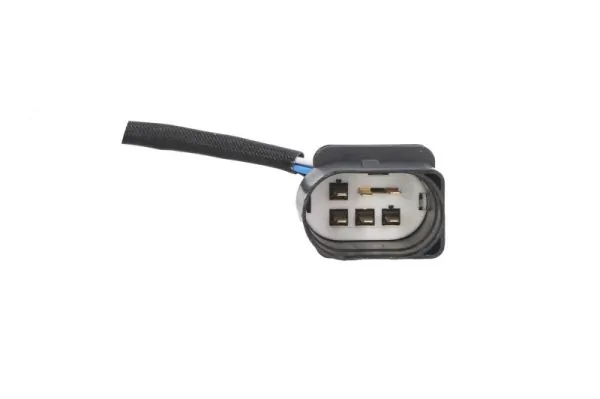 ENT600020 Engitech Sonda lambda czujnik tlenu przed katalizatorem