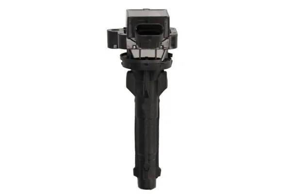 ENT960030 Engitech