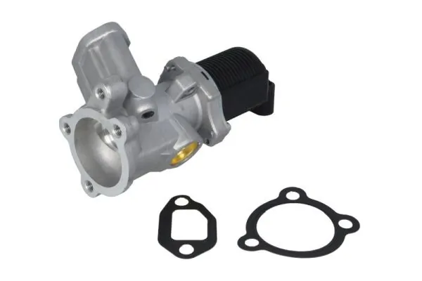 Zawór egr Fiat Albea