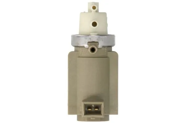 Przetwornik ciśnienia (solenoid) doładowania Engitech ENT830021 cena, od 40,38 USD