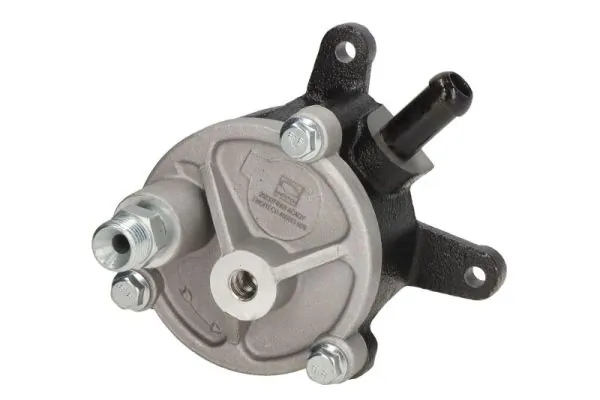 Do koszyka Pompa podciśnienia Ford Transit IV E