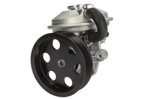 Pompa podciśnienia Fiat Ducato 2 230