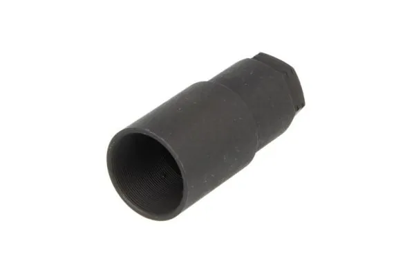 Wtryskiwacz paliwa Engitech ENT250172 cena, od 280,92 USD