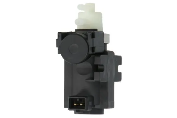 Przetwornik ciśnienia (solenoid) doładowania Engitech ENT830006 cena, od 41,77 USD