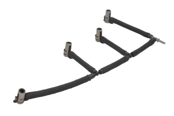 Rurka paliwa, zwrotna od wtryskiwaczy Seat Ibiza V hatchback (KJ1, KJG) (2017 - 2026) cena, od 56,66 USD