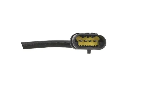 ENT600021 Engitech Sonda lambda czujnik tlenu po katalizatorze