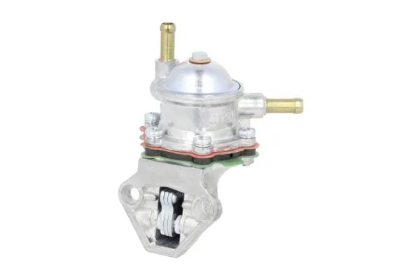Pompa paliwa mechaniczna LSA 21011106010 cena, od 17,58 USD