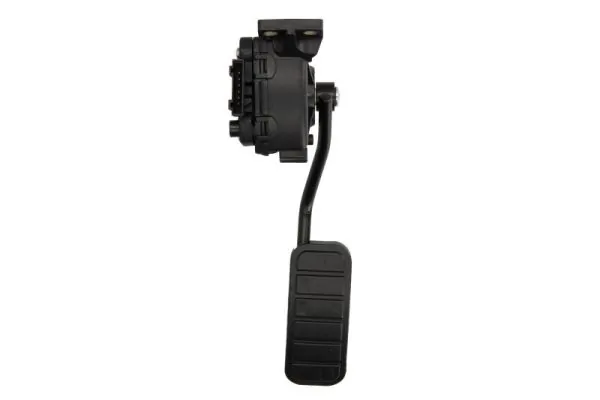 Pedał przyspieszenia (gazu) Renault Master II awangarda (HD, FD) (2003 - 2010) cena, od 51,17 USD
