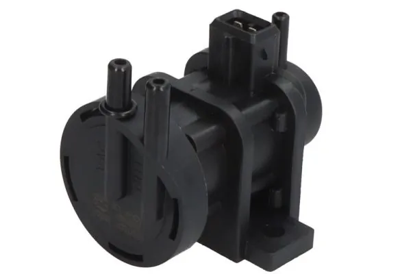 ENT830004 Engitech Zawór elektromagnetyczny regulacji klapy EGR