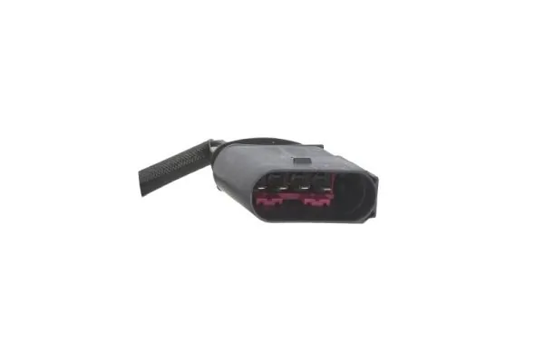 ENT600011 Engitech Sonda lambda czujnik tlenu po katalizatorze