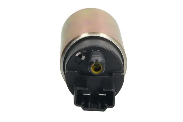 ENT100170 Engitech Element-turbina pompy paliwa