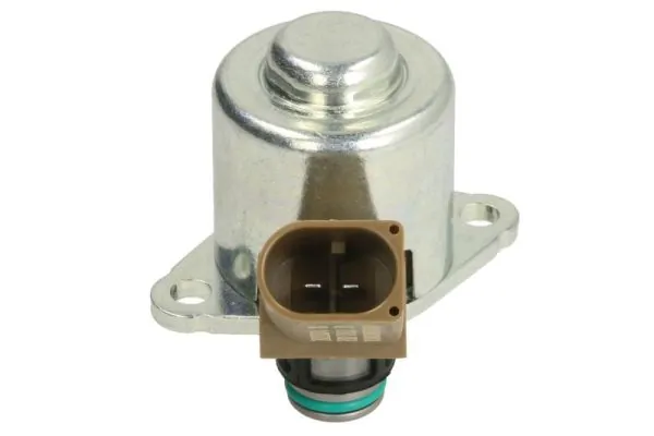 Zawór regulacji ciśnienia (zawór redukcyjny pompy wtryskowej) System Common-Rail Skoda Roomster 5J7