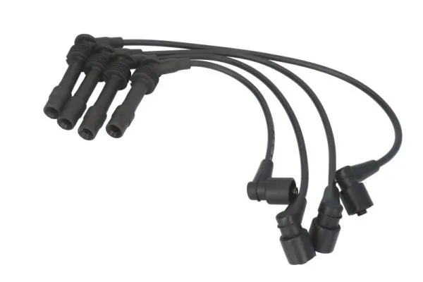 Zestaw przewodów wysokiego napięcia General Motors 1612597 cena, od 24,11 USD