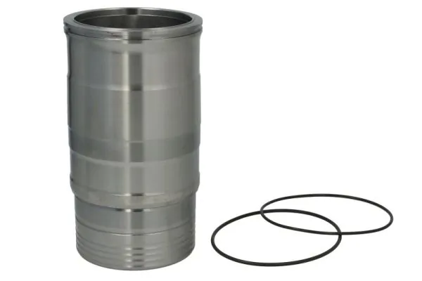 ENT060064STD Engitech