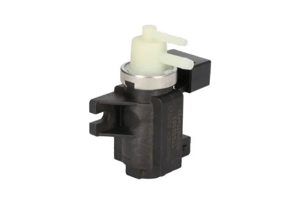 ENT830025 Engitech Przetwornik ciśnienia (solenoid) doładowania