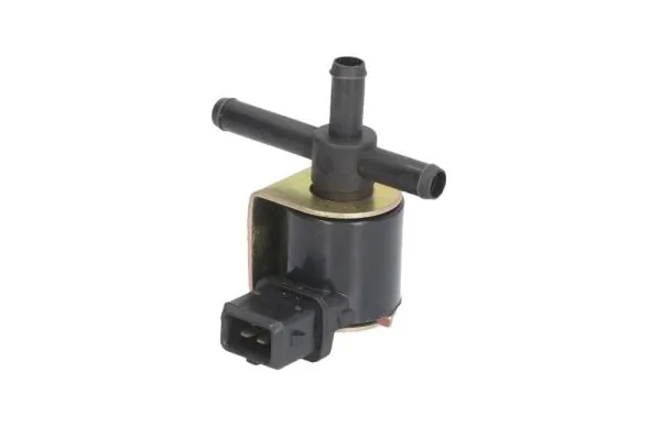 ENT830027 Engitech Przetwornik ciśnienia (solenoid) doładowania