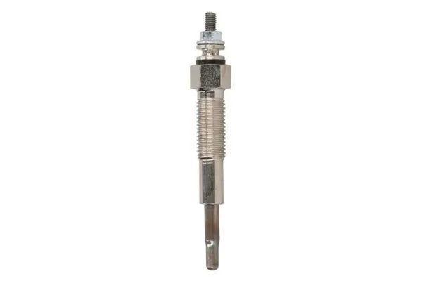 ENT620022 Engitech