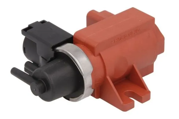 ENT830040 Engitech