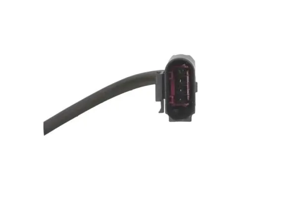 ENT600015 Engitech Sonda lambda czujnik tlenu po katalizatorze